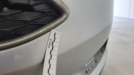 Zdjęcie przedmiotu: Ford Focus Kombi 1.5 TDCi Trend