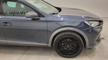 Zdjęcie przedmiotu: Cupra Formentor 2.0 TSI 4Drive DSG
