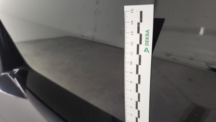 Zdjęcie przedmiotu: BMW X5 M