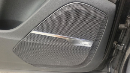 Zdjęcie przedmiotu: Audi Q7 50 TDI mHEV Quattro S Line
