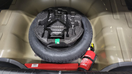 Zdjęcie przedmiotu: Hyundai Elantra 1.6 Smart CVT