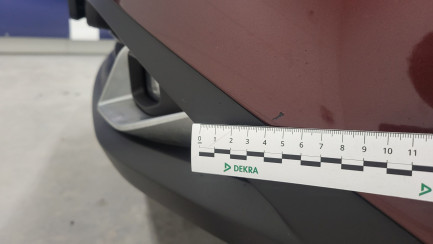 Zdjęcie przedmiotu: Nissan Qashqai 1.3 DIG-T mHEV 4x4 Tekna Xtronic