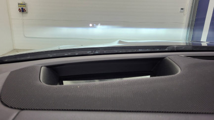 Zdjęcie przedmiotu: Mercedes-benz GLE Coupe 350 de PHEV 4-Matic AMG Line