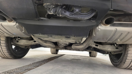 Zdjęcie przedmiotu: RANGE ROVER VELAR 3.0 D300 mHEV Dynamic HSE Oświadczenie o utracie DR