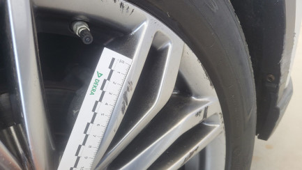 Zdjęcie przedmiotu: Toyota C-HR 2.0 Executive CVT