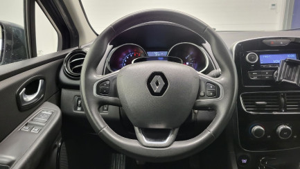 Zdjęcie przedmiotu: Renault Clio Alize Energy 90 TCe