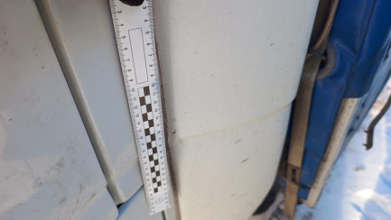 Zdjęcie przedmiotu: Renault Master FWD dCi L3H1 Pack Clim S&S+E E6 3.5t