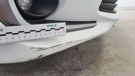 Zdjęcie przedmiotu: Toyota Corolla 1.8 Hybrid GPF Comfort + LPG Brak dokument&oacute;w LPG Oświadczenie o utracie DR