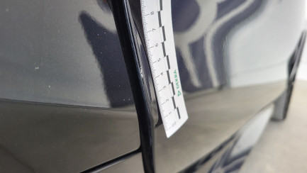 Zdjęcie przedmiotu: BMW M850i xDrive CPE