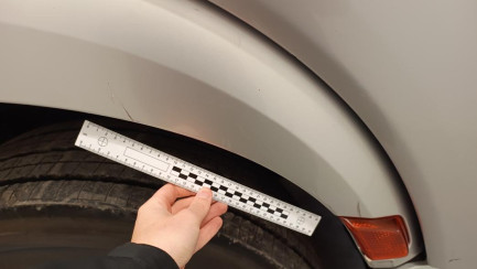 Zdjęcie przedmiotu: Mercedes-Benz Actros 1845 LS E6 18.0t