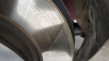 Zdjęcie przedmiotu: Ssangyong Korrando 1.5 T-GDI Quartz 2WD