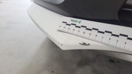 Zdjęcie przedmiotu: Kia Sorento 2.2 CRDi Prestige Line 4WD DCT 7os.