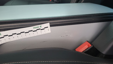 Zdjęcie przedmiotu: Volkswagen Multivan 6.1 2.0 TDI L1 Highline 4Motion DSG