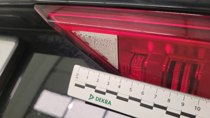 Zdjęcie przedmiotu: Audi A6 Allroad 55 TDI mHEV Quattro