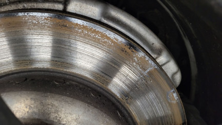 Zdjęcie przedmiotu: BMW 520d xDrive mHEV M Sport sport-aut