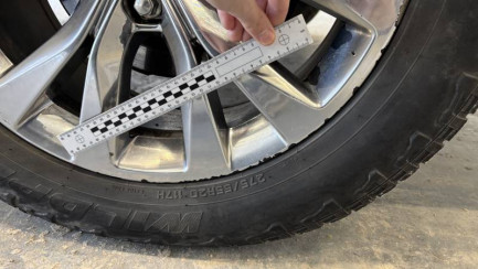 Zdjęcie przedmiotu: Ford F150 3.1t LARIAT