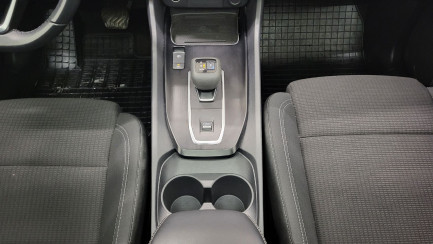 Zdjęcie przedmiotu: Nissan Qashqai 1.3 DIG-T mHEV Acenta Xtronic