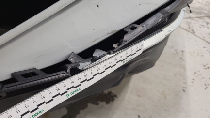 Zdjęcie przedmiotu: Volkswagen Tiguan 2.0 TDI SCR 4Mot. Life DSG