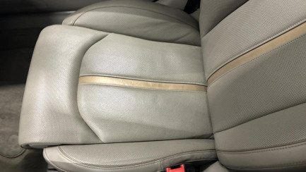 Zdjęcie przedmiotu: Audi A8 Quattro 3.0 TDi DPF E6 4H Tiptronic