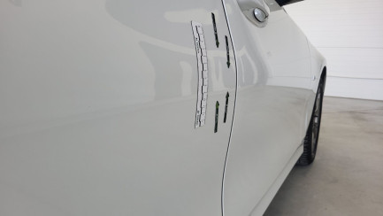 Zdjęcie przedmiotu: BMW 320e Sport Line aut