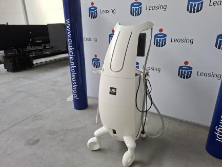 Zdjęcie przedmiotu: Medical device LPG SYSTEMS France CELLU M6 ALLIANCE