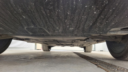 Zdjęcie przedmiotu: RANGE ROVER VELAR 3.0 D300 mHEV Dynamic HSE Oświadczenie o utracie DR