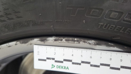 Zdjęcie przedmiotu: BMW 440i GPF xDrive M Sport sport-aut