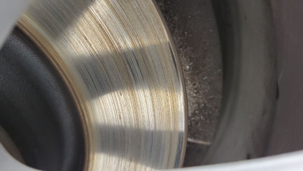 Zdjęcie przedmiotu: Mercedes-benz C 200 4MATIC 9G-TRONIC