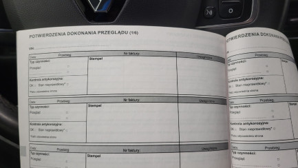 Zdjęcie przedmiotu: Renault Clio Alize Energy 90 TCe