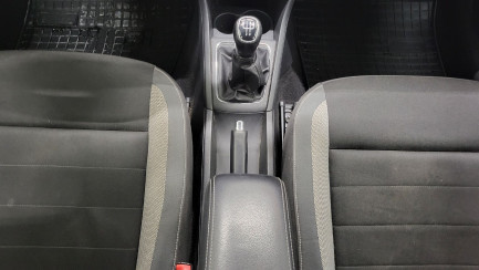 Zdjęcie przedmiotu: Skoda Rapid 1.0 TSI Ambition