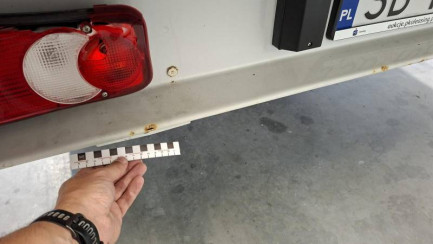 Zdjęcie przedmiotu: FIAT/WIDAR DUCATO MAXI 2.3 M-jet E6d 3.5t L4