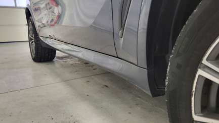 Zdjęcie przedmiotu: BMW X5 xDrive45e sport-aut