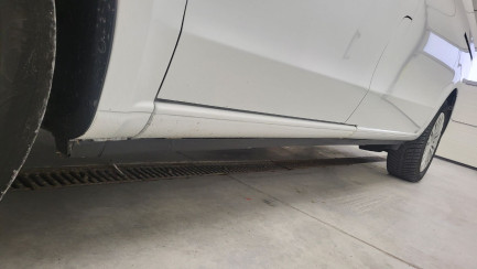 Zdjęcie przedmiotu: Mercedes-benz Vito Tourer 114 CDI L2 Pro 9G-Tronic