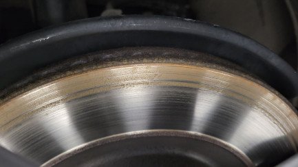 Zdjęcie przedmiotu: Audi Q7 50 TDI Quattro Tiptr.