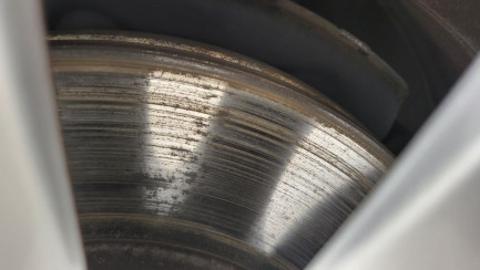 Zdjęcie przedmiotu: Seat Leon 1.5 EcoTSI Evo Style S&S