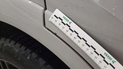 Zdjęcie przedmiotu: Porsche Cayenne Coupe E-Hybrid PHEV