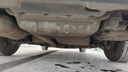 Zdjęcie przedmiotu: Opel Astra Combi 1.5 CDTI Edition S&S