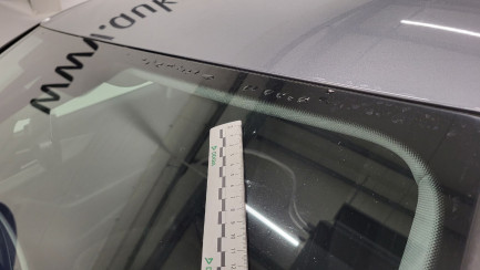 Zdjęcie przedmiotu: Audi A4 35 TDI S tronic