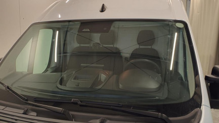 Zdjęcie przedmiotu: Fiat Ducato 35 2.2 H3-POWER E6.4 3.5t L3H2 Oświadczenie o utracie DR