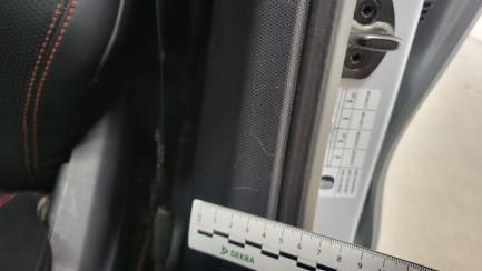 Zdjęcie przedmiotu: Ford Mustang Mach-E 98kWh AWD