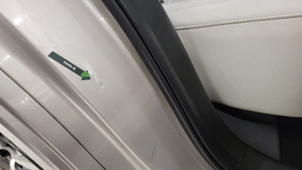 Zdjęcie przedmiotu: Mazda CX-60 3.3 D mHEV Takumi aut