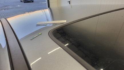 Zdjęcie przedmiotu: BYD Seal 5 DM-i 1.5 Comfort
