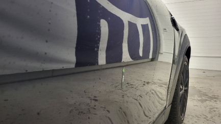 Zdjęcie przedmiotu: Mini Cooper S Classic Trim sport-aut