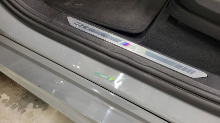 Zdjęcie przedmiotu: BMW X6 xDrive30d mHEV sport-aut