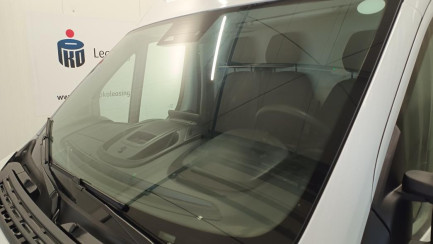 Zdjęcie przedmiotu: Fiat Ducato MAXI HD 2.2 H3-POWER E6.4 3.5t L4H3