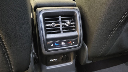 Zdjęcie przedmiotu: Skoda KODIAQ 2.0 TSI 4x4 Sportline DSG