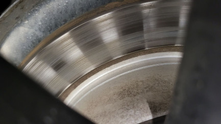 Zdjęcie przedmiotu: Mini Cooper S Classic Trim sport-aut