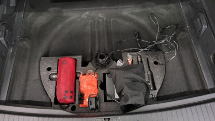 Zdjęcie przedmiotu: Volkswagen Touran 1.6 TDI BMT SCR Comfortline