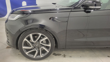 Zdjęcie przedmiotu: LAND ROVER Discovery V 3.0 D300 mHEV R-Dynamic HSE