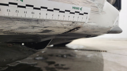 Zdjęcie przedmiotu: Mazda CX-60 3.3 D mHEV Takumi aut